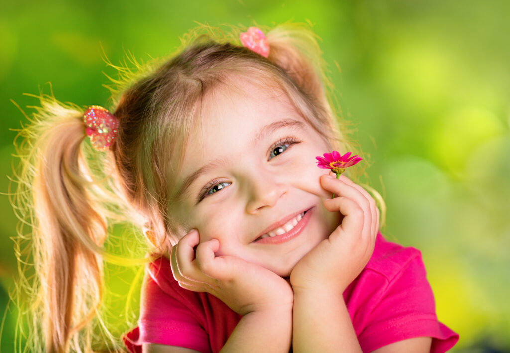 AdobeStock_109228557